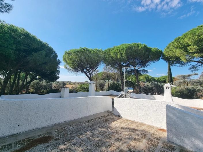 Image No.29-2 Bed Villa for sale