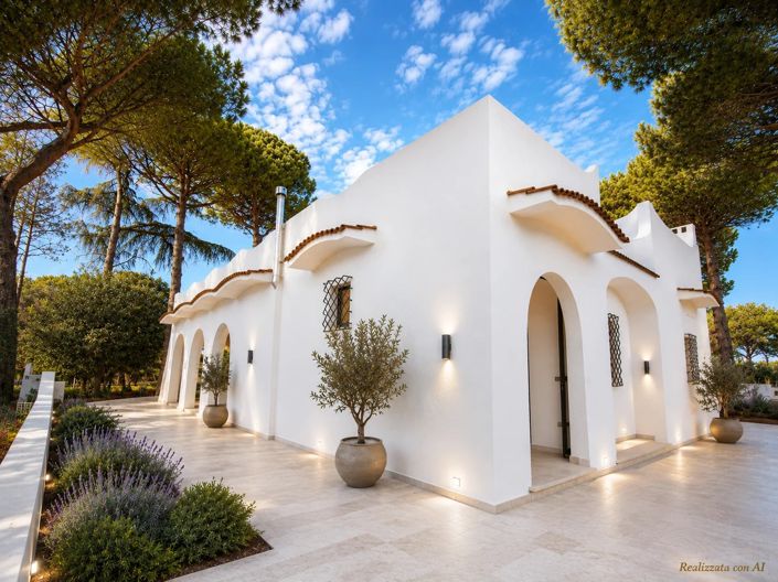 Image No.29-2 Bed Villa for sale