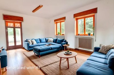 9b58154953920c7eda92f10c5387bec72b56e53bc7192