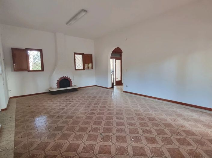 Image No.5-2 Bed Villa for sale