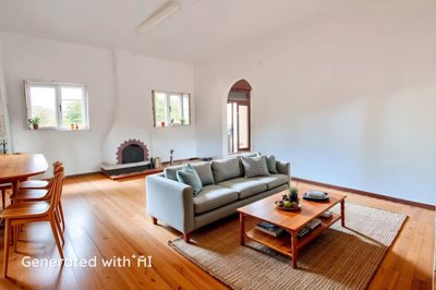 cd20b81bbf8bb383617df16be1f970a609df9a427b192