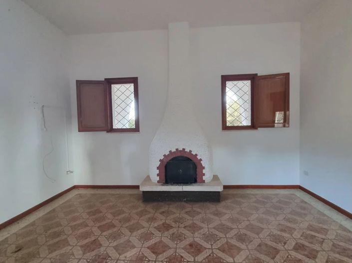 Image No.7-2 Bed Villa for sale