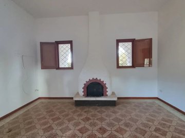 4dfbf94f26d8064aa362d1fbf533de267952a3029a130