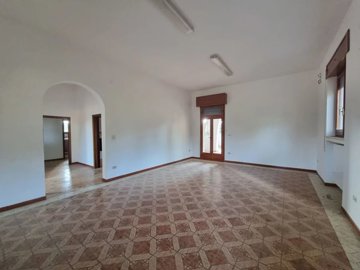 e27040ecc28737e82dc76fb24fb285412fd8847d52130