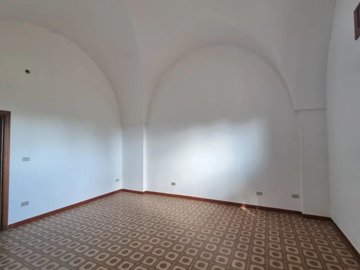 348a7ba845460d4cc9f283f2ca045bb383f3d8ec57130