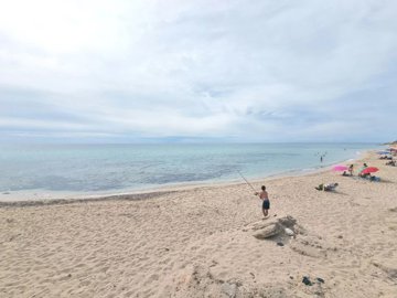 8baea7ac2f341bb60bdc8e3227eab17dfec84c3a2e130