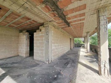 e9c9222adbdf8c947b07ed9e6ec692a0ea43e441ef130