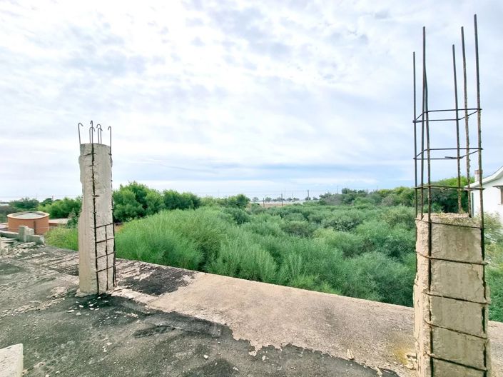 Image No.5-Chalet à vendre à Maruggio