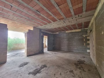 e27241e063547a929148d6d65538ee4fc33b49cf28130