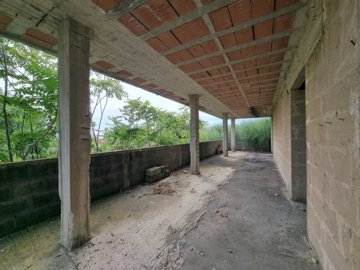 7298b67a0e59cb10974a03d7674df691a45d32fbe8130