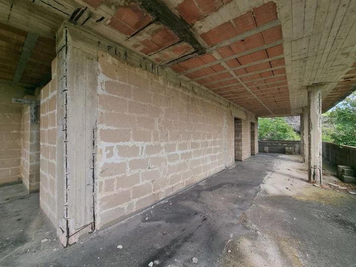 Image No.9-Chalet à vendre à Maruggio