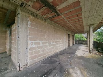 f8d34c26efc59dc8e86b8827259c7b12970906d1b0130