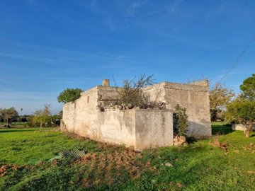 837d86005a224557f65e4a7ab3c8c78d6b42f2b7fd130