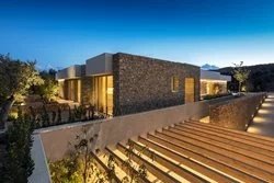 Image No.25-Maison de 4 chambres à vendre à Oria