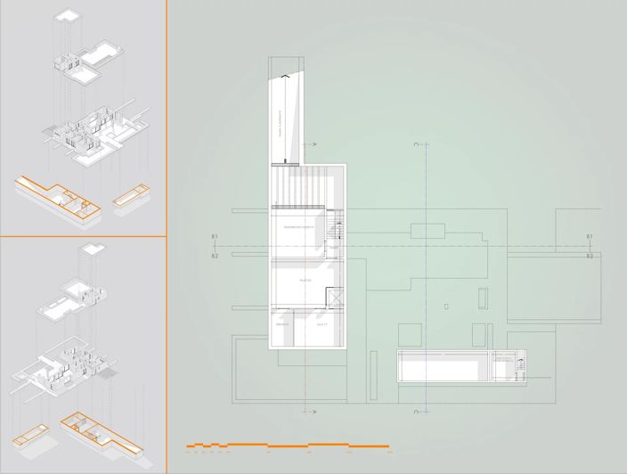 Image No.28-Maison de 4 chambres à vendre à Oria