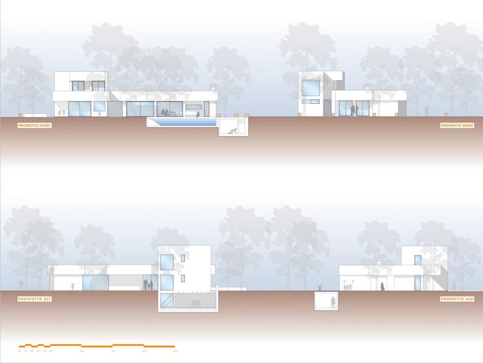 Image No.29-Maison de 4 chambres à vendre à Oria