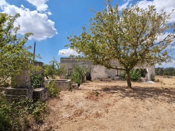 7b8e92c0be6205159d695e143148ed4a8dec00cfb1130