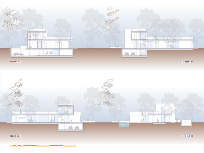 Image No.30-Maison de 4 chambres à vendre à Oria