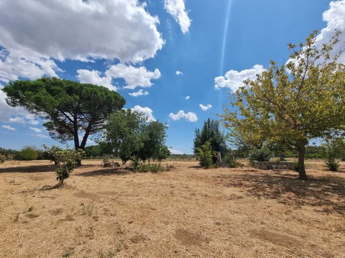 Image No.7-Maison de 4 chambres à vendre à Oria