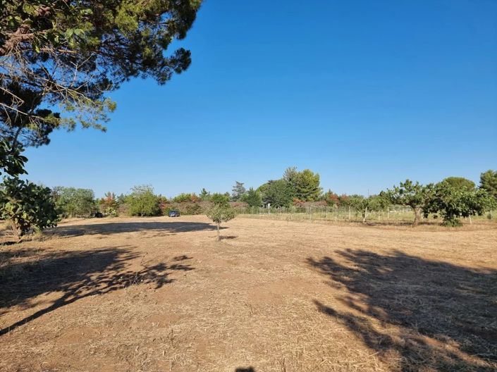 Image No.9-Maison de 4 chambres à vendre à Oria