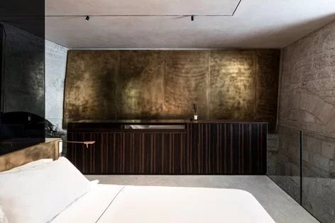 Image No.10-1 Bed House for sale