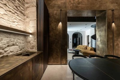 29b3ced48252744fff5b77a9b35a12489e7e4e2ba2102