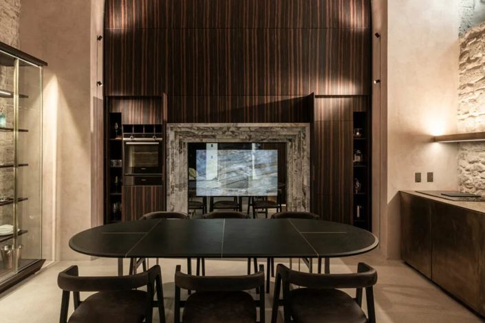 Image No.12-1 Bed House for sale