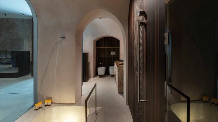 Image No.14-1 Bed House for sale