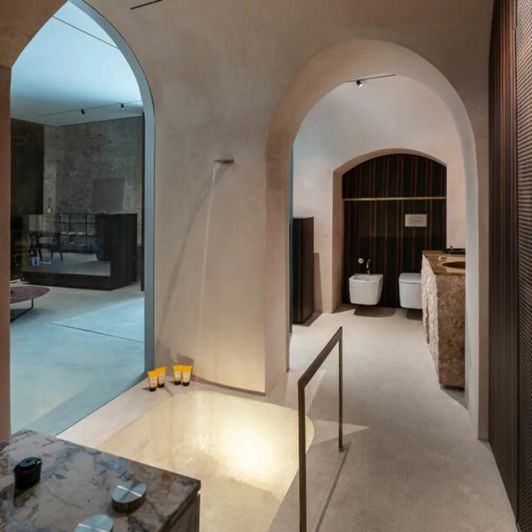 Image No.15-1 Bed House for sale