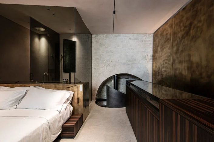 Image No.16-1 Bed House for sale