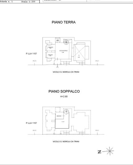 Image No.18-1 Bed House for sale