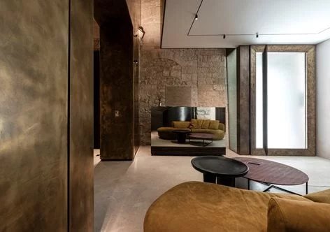 Image No.2-1 Bed House for sale