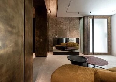 2bfb66646ceee50829a6c9a4e25400c9bede090fac472