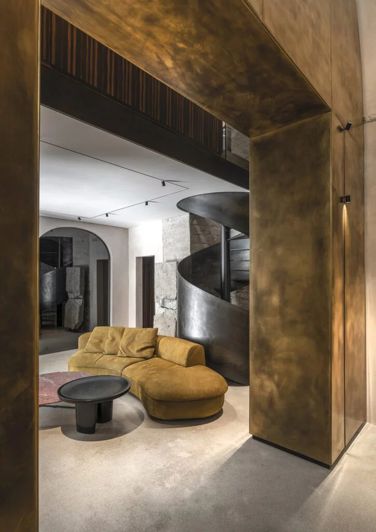 Image No.4-1 Bed House for sale