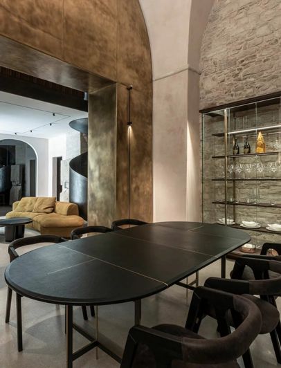 Image No.5-1 Bed House for sale