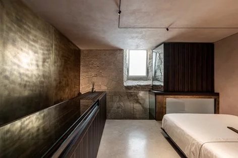 Image No.6-1 Bed House for sale