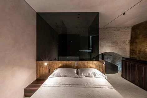 Image No.7-1 Bed House for sale