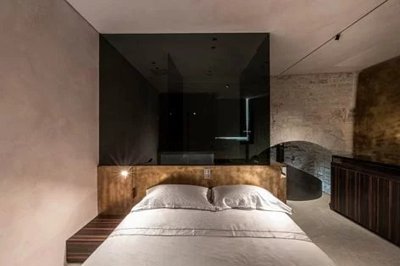 e897902920fe1138b712a75257723bab7cb6e7d740472