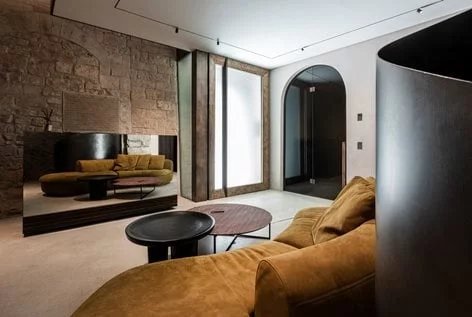 Image No.8-1 Bed House for sale