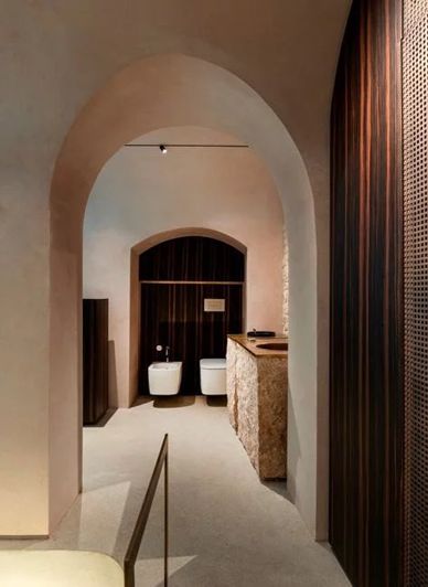 Image No.9-1 Bed House for sale