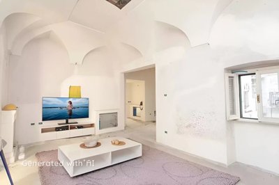 f2afdfb9323147f82e3071fbb04757bd3addfd36e1192