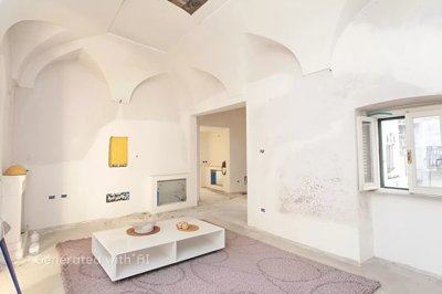 9d6675fc045238e1ac0e6cc10f22b06e4b6a3cf1e1192