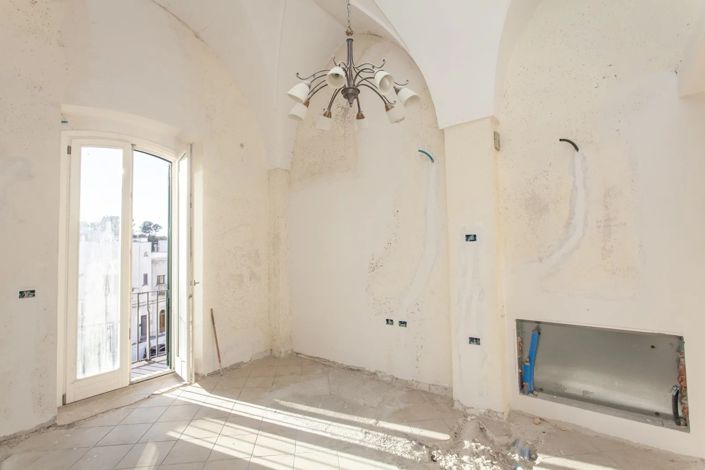 Image No.12-Maison de 3 chambres à vendre à Oria