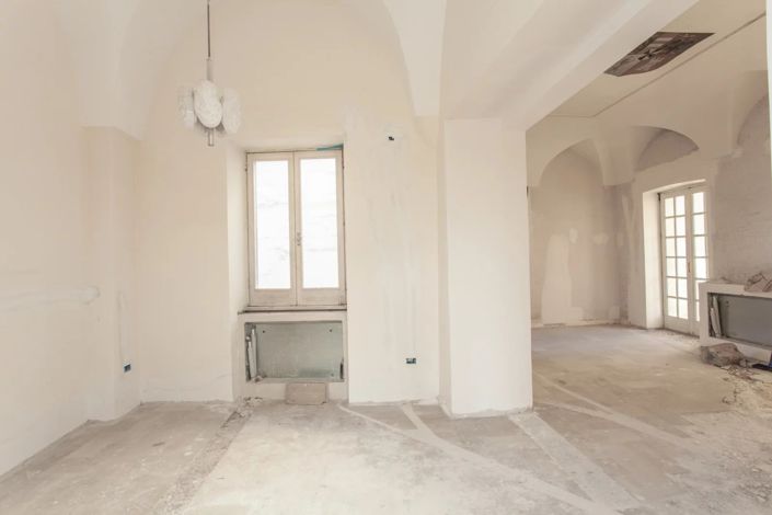 Image No.13-Maison de 3 chambres à vendre à Oria