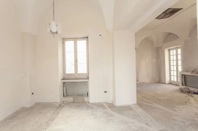 f6e8398180bb9a7f2ed8a49e812cec14bcf7e995d5160