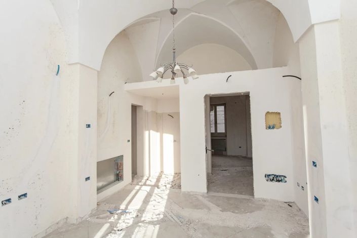 Image No.14-Maison de 3 chambres à vendre à Oria