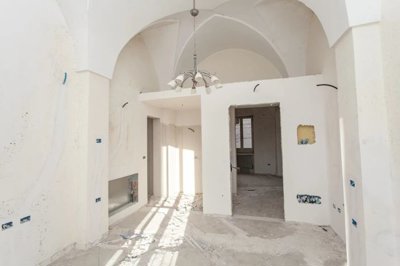 25900fcd11aa1d91d4d68dd711f9d8f538d7a10069160