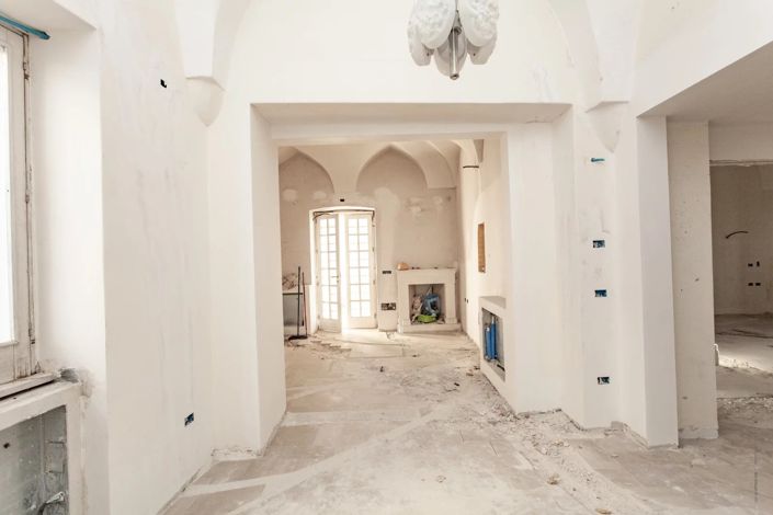 Image No.15-Maison de 3 chambres à vendre à Oria