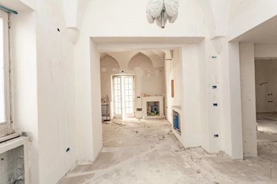 9b9b9edaa1538ccd38740f2471e85a6a26dcf125d0160