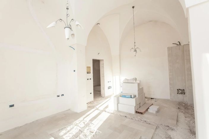 Image No.16-Maison de 3 chambres à vendre à Oria